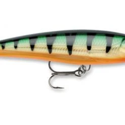 Rapala X-Rap Deep Jerkbaits Lures