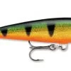 Rapala Original Floating Jerkbaits