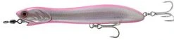 Savage Gear Magnum Panic Prey Lures