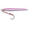 Hogy Sand Eel Jigs With Assist Hooks 2 Hogy Sand Eel Jigs With Assist Hooks