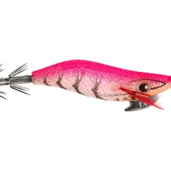 Lures Yo-Zuri Aurie-Q RS Squid Jigs