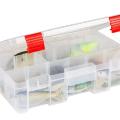 Plano Rustrictor 3600 Deep