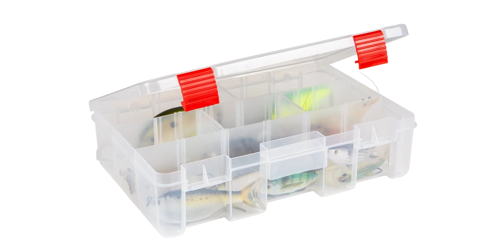 Plano Rustrictor 3600 Deep 3 Plano Rustrictor 3600 Deep