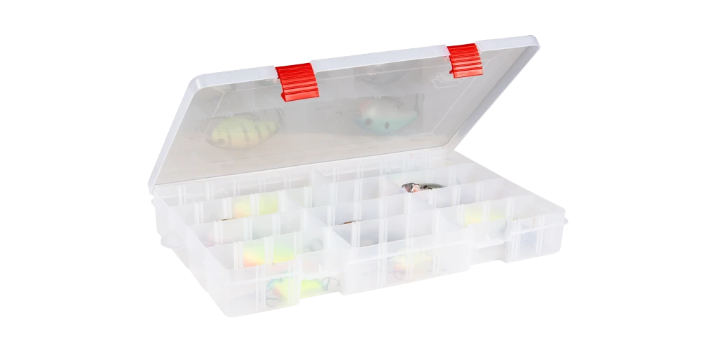 Plano Rustrictor 3700 3 Plano Rustrictor 3700