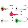 Lures Jigging World Power Ball Jigs