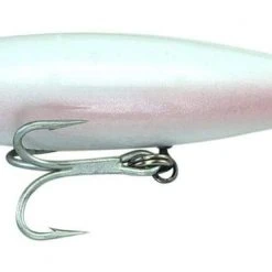 Super Strike Lures Super Strike Floating Little Neck Popper Lures