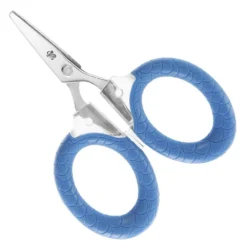 Cuda 18826 3" Titanium Bonded Micro Scissors