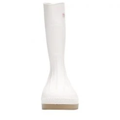 Apparel Xtratuf Men's 11