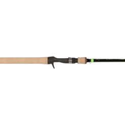 G-Loomis E6X Mag Bass Casting Rods