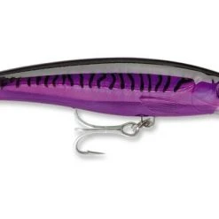 Rapala X-Rap Magnum Trolling Lures 17 Rapala X-Rap Magnum Trolling Lures