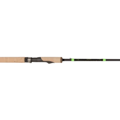 G-Loomis E6X Spin Jig Spinning Rods