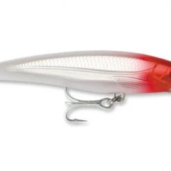 Rapala X-Rap Magnum Trolling Lures 16 Rapala X-Rap Magnum Trolling Lures