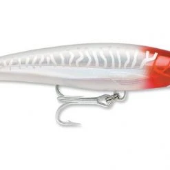 Rapala X-Rap Magnum Trolling Lures