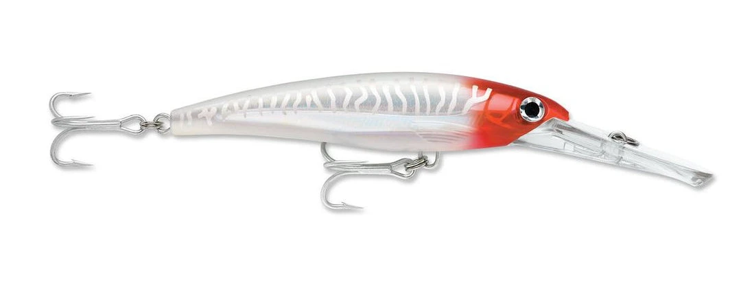Rapala X-Rap Magnum Trolling Lures 3 Rapala X-Rap Magnum Trolling Lures