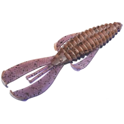 Strike King Rage Bug 4" Soft Plastics Lures