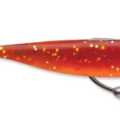 Storm 360GT Manta Tail Hooks Lures