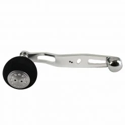 Power Handle & Knobs Jigging World - Power Handle For Daiwa Ryoga Round Baitcasting Reels