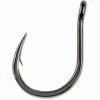 VMC 7264 Wide Gap Live Bait Hooks
