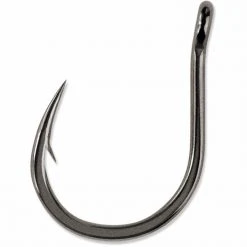 VMC 7264 Wide Gap Live Bait Hooks