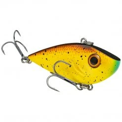 Strike King Red Eyed Shad 1/2oz Lipless Crankbaits Lures