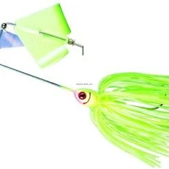 BooyahBuzz Baits Lures