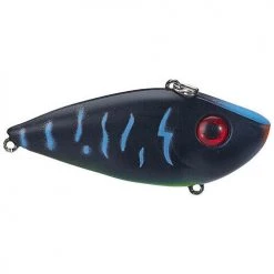 Strike King Red Eyed Shad 1/2oz Lipless Crankbaits Lures
