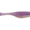 Lures Bass Assassin 6" Sea Shads 2 Lures Bass Assassin 6" Sea Shads