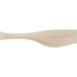 Lures Bass Assassin 6