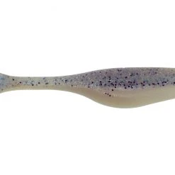 Lures Bass Assassin 6