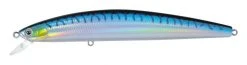 Daiwa Salt Pro Minnow Swimbaits - Floating