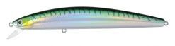 Daiwa Salt Pro Minnow Swimbaits - Floating