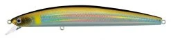 Daiwa Salt Pro Minnow Swimbaits - Floating