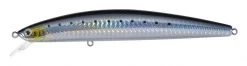 Daiwa Salt Pro Minnow Swimbaits - Floating