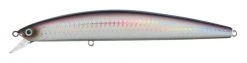 Daiwa Salt Pro Minnow Swimbaits - Floating