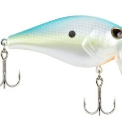 Berkley WakeBull Crankbaits