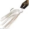 Z-Man The Original ChatterBait Lures 2 Z-Man The Original ChatterBait Lures