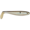 Strike King Shadalicious 4.5" Soft Plastics
