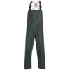 Apparel Grundens Shoreman Fishing Bib Pants 500