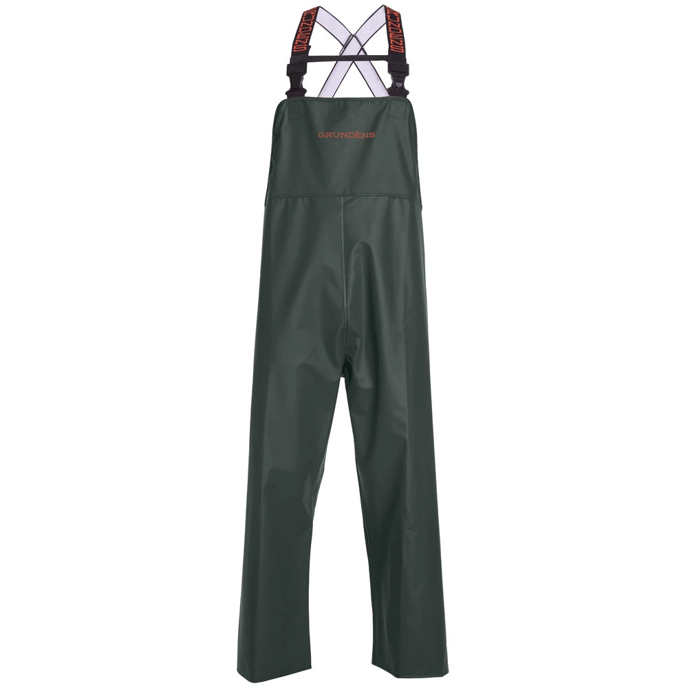 Apparel Grundens Shoreman Fishing Bib Pants 500 3 Apparel Grundens Shoreman Fishing Bib Pants 500