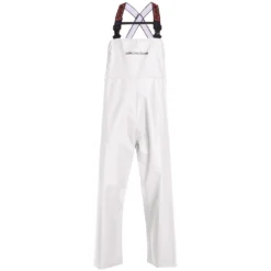 Apparel Grundens Shoreman Fishing Bib Pants 500