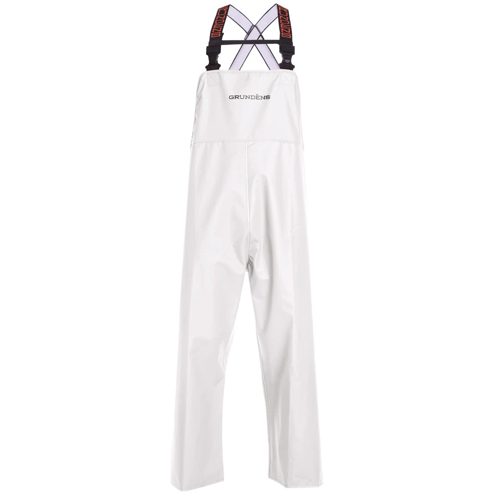 Apparel Grundens Shoreman Fishing Bib Pants 500 4 Apparel Grundens Shoreman Fishing Bib Pants 500