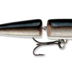 Rapala Jointed Jerkbaits Lures