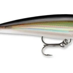 Lures Rapala X-Rap Jerkbaits