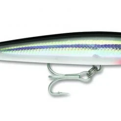 Rapala Husky Magnum Trolling Lures 9 Rapala Husky Magnum Trolling Lures