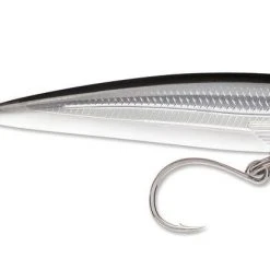 Rapala X-Rap Long Cast Shallow Jerkbaits 8 Rapala X-Rap Long Cast Shallow Jerkbaits