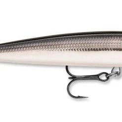 Rapala Husky Jerk Jerkbaits Lures