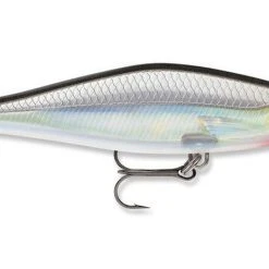 Rapala Shadow Rap Shad Deep Jerkbaits