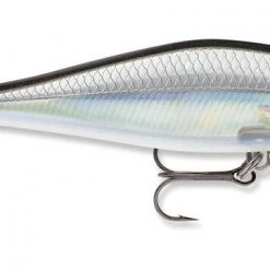 Rapala Shadow Rap Shad Jerkbaits
