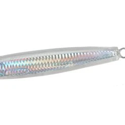 Hogy Epoxy Jigs
