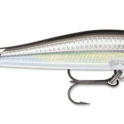Rapala RipStop Jerkbaits Lures